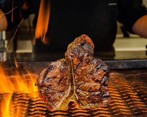 charleys cheesesteaks|charley's steak house.